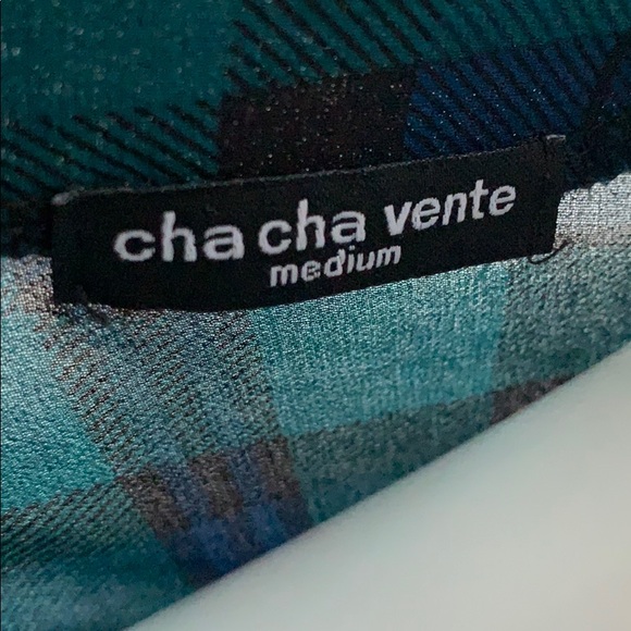 Very cute tunic - Picture 5 of 5